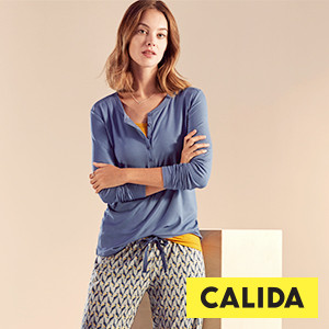 Calida