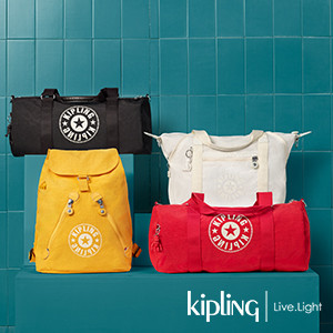 Kipling