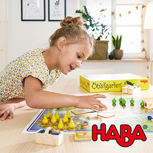 HABA