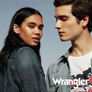 Wrangler