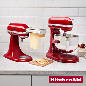 KitchenAid