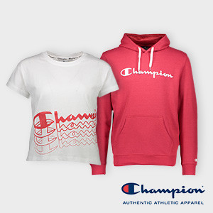 Champion