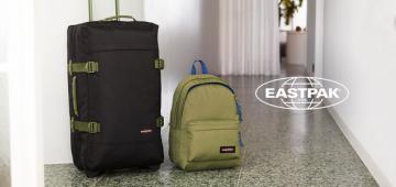 Eastpak