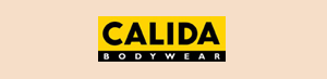 CALIDA