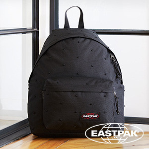 Eastpak