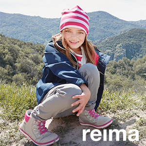 Reima