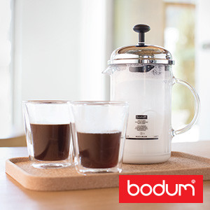 Bodum