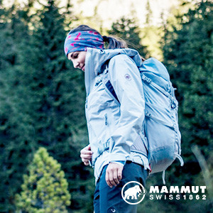 Mammut