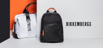 Bikkembergs