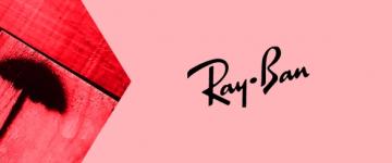 Ray-Ban