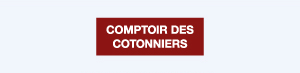 Comptoir des Cotonniers