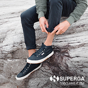 Superga