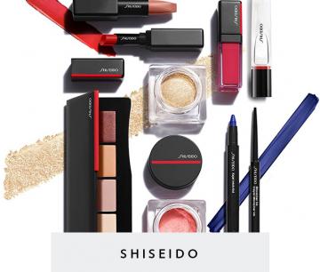 Shiseido