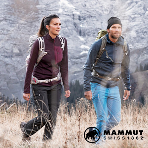 Mammut