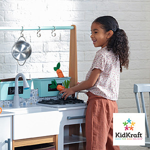 KidKraft