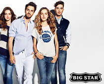 Big Star