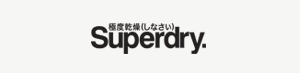 Superdry