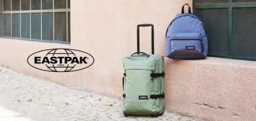 Eastpak