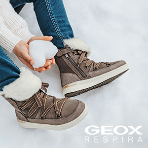 Geox Kids