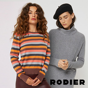 Rodier