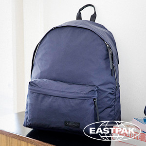 EASTPAK