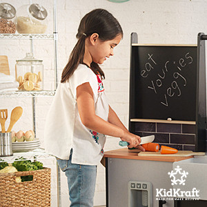 KidKraft