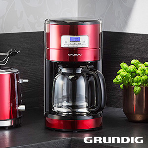 Grundig