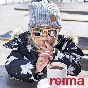 reima