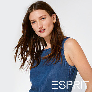 Esprit