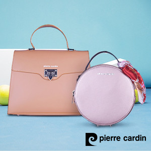 Pierre Cardin