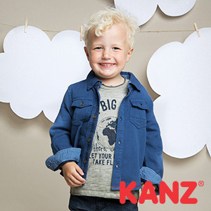 Kanz