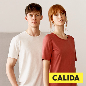 Calida