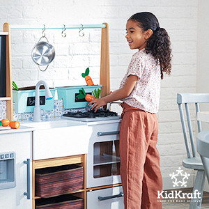 KidKraft