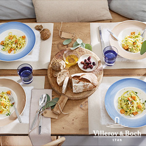 Villeroy & Boch