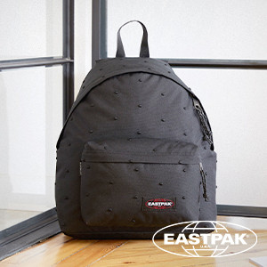 EASTPAK