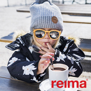 Reima