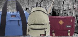 Eastpak