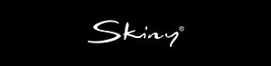 Skiny