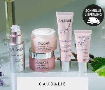 Caudalie