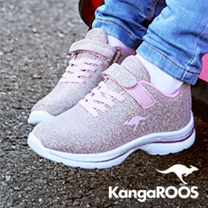 Kangaroos