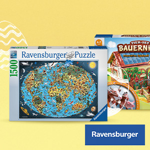 Ravensburger