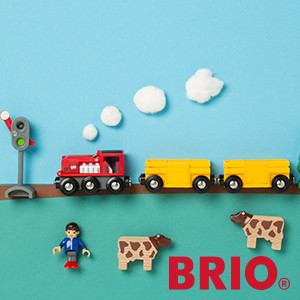 BRIO