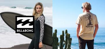 Billabong