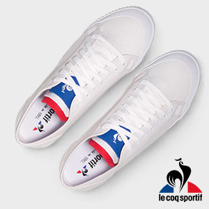 Le Coq Sportif