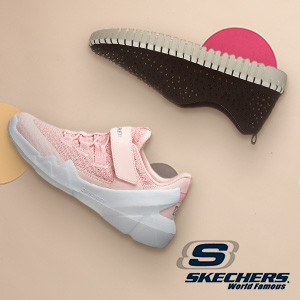 Skechers