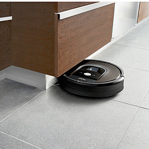 iRobot