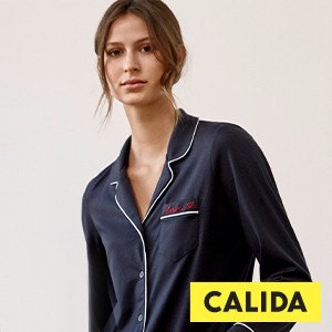 Calida