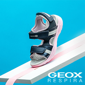 Geox Kids