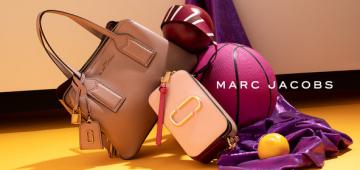 Marc Jacobs