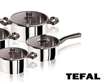 Tefal